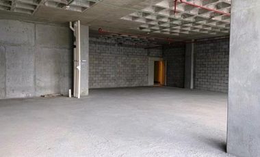 OFICINA EN VENTA SAN PEDRO VALLE ORIENTE