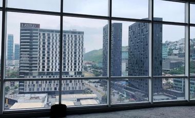 OFICINA EN VENTA SAN PEDRO VALLE ORIENTE