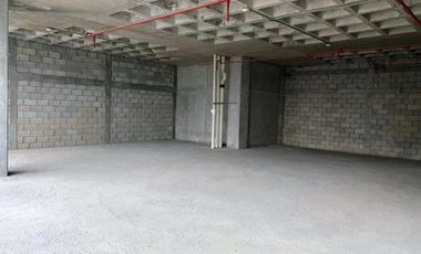 OFICINA EN VENTA SAN PEDRO VALLE ORIENTE