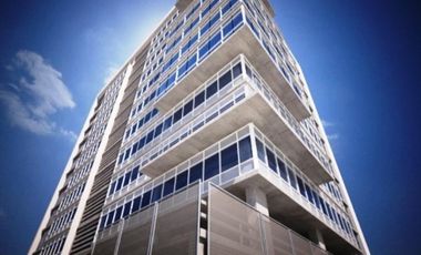 OFICINA EN VENTA SAN PEDRO VALLE ORIENTE