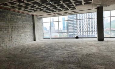 OFICINA EN VENTA SAN PEDRO VALLE ORIENTE