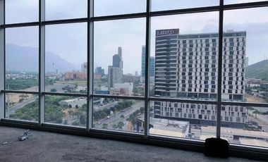 OFICINA EN VENTA SAN PEDRO VALLE ORIENTE