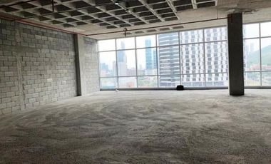 OFICINA EN VENTA SAN PEDRO VALLE ORIENTE