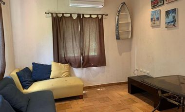 QUINTA EN VENTA EN LINARES NUEVO LEÓN