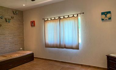QUINTA EN VENTA EN LINARES NUEVO LEÓN