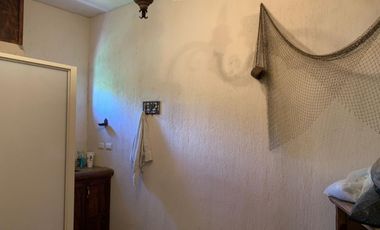 QUINTA EN VENTA EN LINARES NUEVO LEÓN