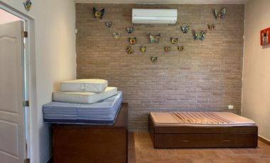 QUINTA EN VENTA EN LINARES NUEVO LEÓN