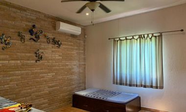 QUINTA EN VENTA EN LINARES NUEVO LEÓN