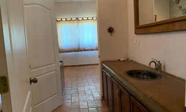 QUINTA EN VENTA EN LINARES NUEVO LEÓN