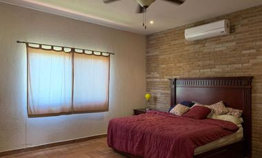 QUINTA EN VENTA EN LINARES NUEVO LEÓN