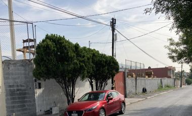 TERRENO EN RENTA EN AVE. RANGEL FRÍAS, MONTERREY, N.L.