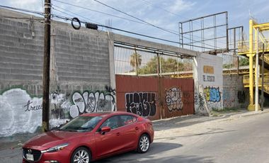 TERRENO EN RENTA EN AVE. RANGEL FRÍAS, MONTERREY, N.L.