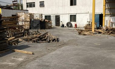 TERRENO EN RENTA EN AVE. RANGEL FRÍAS, MONTERREY, N.L.