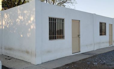 TERRENO EN RENTA CARRETERA HUINALA - JUÁREZ, APODACA, N.L.