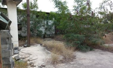 CASA EN VENTA CENTRO DE CADEREYTA