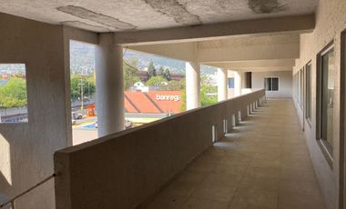 EDIFICIO EN VENTA, DEL VALLE, SAN PEDRO GARZA GARCÍA, N.L.