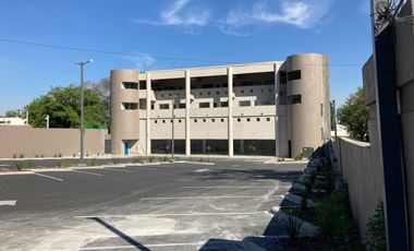 EDIFICIO EN VENTA, DEL VALLE, SAN PEDRO GARZA GARCÍA, N.L.