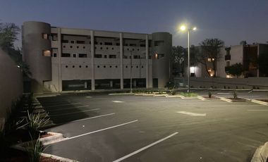 EDIFICIO EN VENTA, DEL VALLE, SAN PEDRO GARZA GARCÍA, N.L.