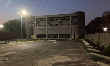 EDIFICIO EN VENTA, DEL VALLE, SAN PEDRO GARZA GARCÍA, N.L.