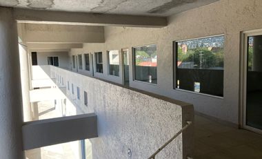 EDIFICIO EN VENTA, DEL VALLE, SAN PEDRO GARZA GARCÍA, N.L.