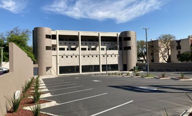 EDIFICIO EN VENTA, DEL VALLE, SAN PEDRO GARZA GARCÍA, N.L.