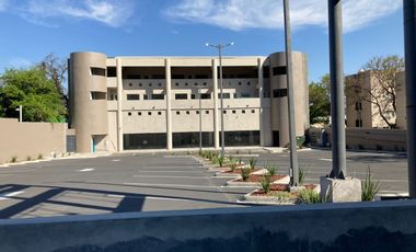 EDIFICIO EN VENTA, DEL VALLE, SAN PEDRO GARZA GARCÍA, N.L.