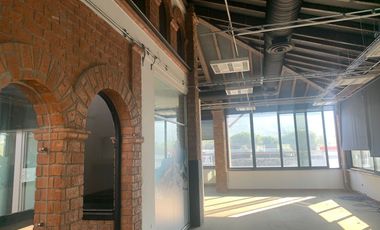 EDIFICIO EN VENTA DEL VALLE, SAN PEDRO GARZA GARCÍA, N.L.