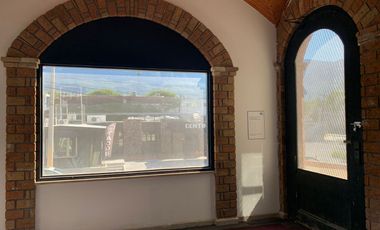 EDIFICIO EN VENTA DEL VALLE, SAN PEDRO GARZA GARCÍA, N.L.