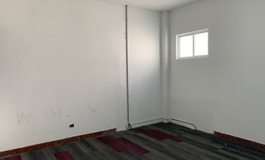EDIFICIO EN VENTA DEL VALLE, SAN PEDRO GARZA GARCÍA, N.L.