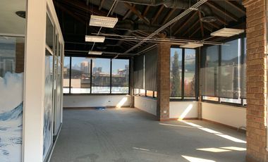 EDIFICIO EN VENTA DEL VALLE, SAN PEDRO GARZA GARCÍA, N.L.