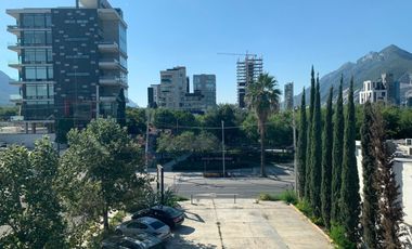 EDIFICIO EN VENTA DEL VALLE, SAN PEDRO GARZA GARCÍA, N.L.