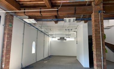 EDIFICIO EN VENTA DEL VALLE, SAN PEDRO GARZA GARCÍA, N.L.