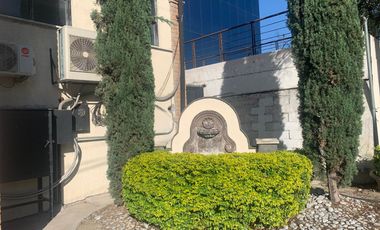 EDIFICIO EN VENTA DEL VALLE, SAN PEDRO GARZA GARCÍA, N.L.