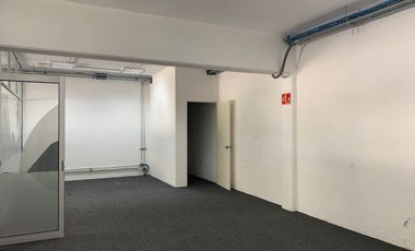 EDIFICIO EN VENTA DEL VALLE, SAN PEDRO GARZA GARCÍA, N.L.