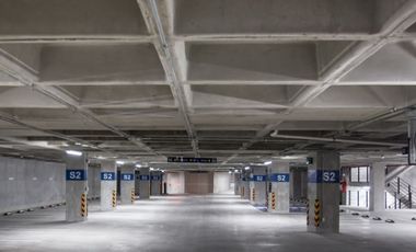 LOCAL EN VENTA EN DEPORTIVO OBISPADO, MONTERREY, N.L.