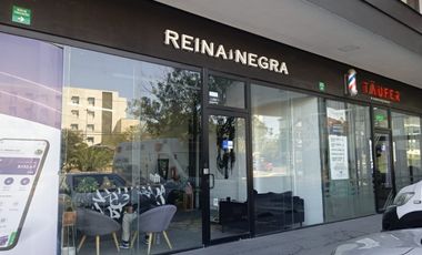 LOCAL EN VENTA EN DEPORTIVO OBISPADO, MONTERREY, N.L.