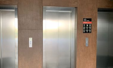 LOCAL EN VENTA EN DEPORTIVO OBISPADO, MONTERREY, N.L.