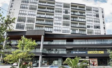 LOCAL EN VENTA EN DEPORTIVO OBISPADO, MONTERREY, N.L.