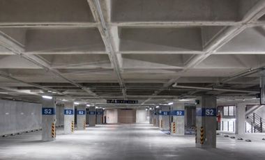 LOCAL EN VENTA EN DEPORTIVO OBISPADO, MONTERREY, N.L.