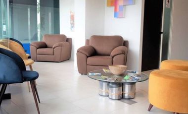 LOCAL EN VENTA EN DEPORTIVO OBISPADO, MONTERREY, N.L.