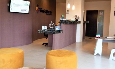 LOCAL EN VENTA EN DEPORTIVO OBISPADO, MONTERREY, N.L.