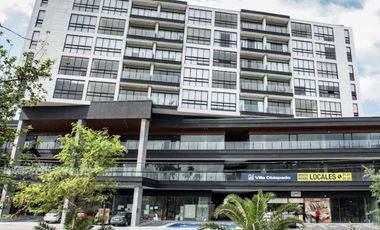 LOCAL EN VENTA EN DEPORTIVO OBISPADO, MONTERREY, N.L.