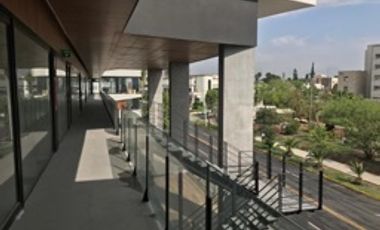 LOCAL EN VENTA EN DEPORTIVO OBISPADO, MONTERREY, N.L.