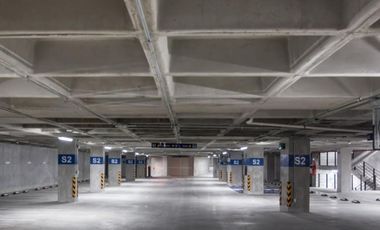 LOCAL EN VENTA EN DEPORTIVO OBISPADO, MONTERREY, N.L.