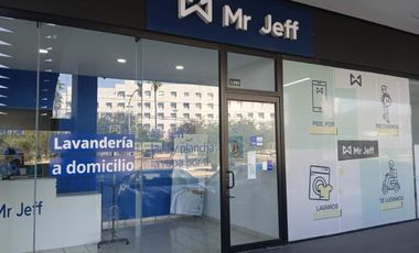 LOCAL EN VENTA EN DEPORTIVO OBISPADO, MONTERREY, N.L.