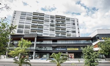 LOCAL EN VENTA EN DEPORTIVO OBISPADO, MONTERREY, N.L.