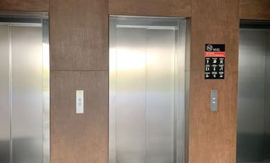 LOCAL EN VENTA EN DEPORTIVO OBISPADO, MONTERREY, N.L.