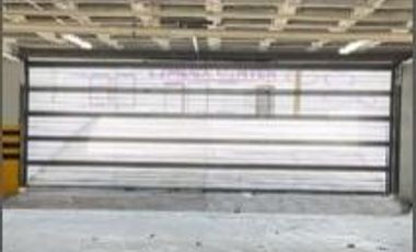 LOCAL EN VENTA  GUADALUPE CENTRO