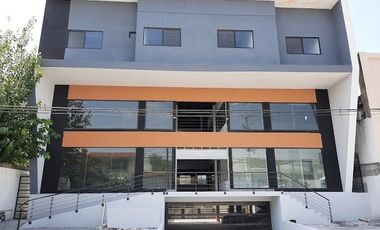 LOCAL EN VENTA  GUADALUPE CENTRO