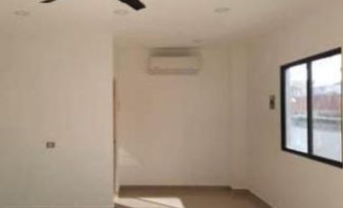 LOCAL EN VENTA  GUADALUPE CENTRO